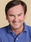 Dr. med. dent. Jörg Radzikowski