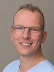 Dr. med. dent. Jan Nienhaus