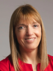 Dr.ssa Alessandra Cella