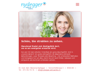 www.nydegger-zahnaerzte.ch