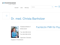 www.pkzh.ch/pkzh/de/index/about/vertrauensaerzte/dr-med-christa-banholzer.html