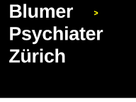 www.ueli-blumer.info
