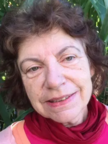 Dr. med. Doris Brühlmeier Rosenthal