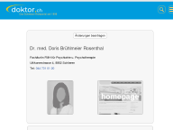 www.doktor.ch/arzt/bruehlmeier-rosenthal-doris-schlieren-8952-arzt.html