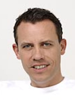 Dr. med. dent. Richard Spielmann