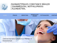 www.zpcm.ch