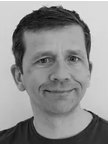 Dr. med. dent. Marc Hoffmann