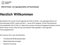 www.kjpd.uzh.ch