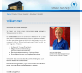 www.smileconcept.ch