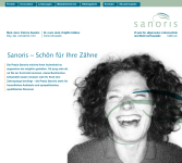 www.sanoris.ch