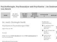 www.psychotherapie-psychoanalyse-psychiatrie.ch/de/dr-med-christoph-oertli