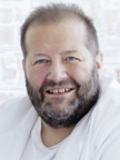 Dr. med. Alois Staub