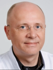 Dr. med. Michael Möddel