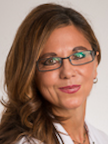 Dr méd. Malika Fivaz-Arbane