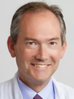 Dr. med. Rudenz Schmid