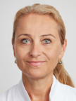 Dr. med. Michaela Schmid