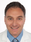 Dr. med. Edoardo Calzoni