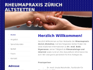 www.rheumapraxis-zuerich-altstetten.ch