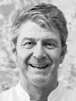 Dr. med. Thomas Eldner