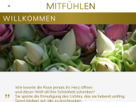 www.mitfuehlen.ch