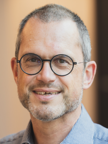Dr. med. Andreas King