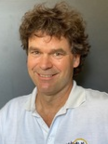 Dr. med. Jürg Fritschi