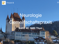 www.neurologie-thun.ch