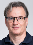 Dipl. Arzt Christian Alfaré