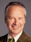Dr. med. Jean-Paul Egloff