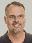 Dr. med. Guy Pauchard