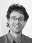 Dr. med. Michael Vollgraff