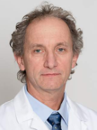 Dr méd. Georges Kohut