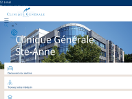 www.cliniquegenerale.ch