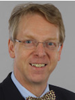 Prof. Dr. med. Stefan Carl Anton Hegemann