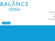 www.balance-clinic.ch