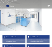 www.ris-radiologie.ch