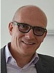Dr. med. Thomas Paly