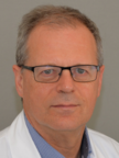 Prof. Dr. med. Robert Thurnheer