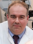 Dr. med. Mario Casotti