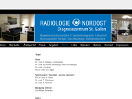 www.radiologienordost.ch/sg/team