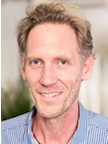 Dr. Dr. med. Robert E. Weber