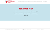 www.herzreha.ch