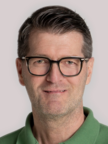 Dr. med. Stephan Marx