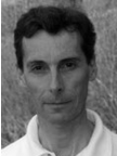 Dr. Dr. med. Markus Lauper
