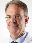 Prof. Dr. med. Thomas Linder