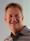Dr. med. Arnd von Bodungen