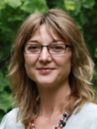 Dr. med. Susanne Zurfluh Loferer
