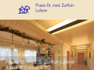 www.praxis-zurfluh.ch