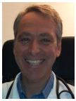 Dr. med. Philipp Martin