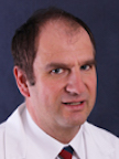 Dr. med. u. med. dent Carsten Schindler